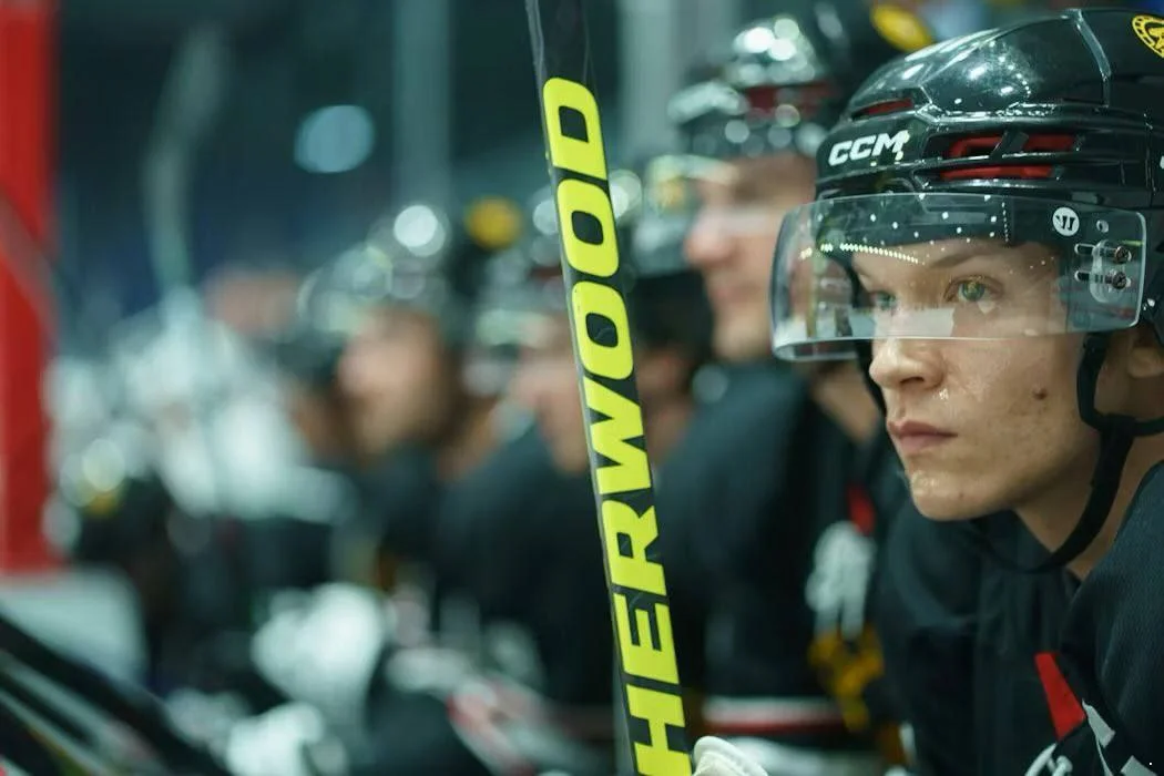 Второй сезон «Жаркого соперничества»: что уже известно и чего ждать дальше